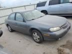 2003 Chevrolet Malibu LS