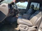 2002 GMC Envoy