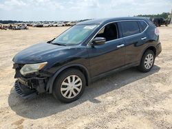 2015 Nissan Rogue S en venta en Theodore, AL