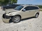 2010 Dodge Journey R/T