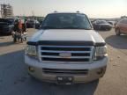 2007 Ford Expedition Eddie Bauer