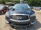 2016 Infiniti QX60