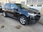 2016 Ford Edge SE