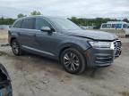 2019 Audi Q7 Premium