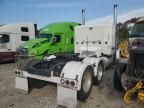 2012 Peterbilt 388