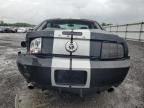 2007 Ford Mustang GT