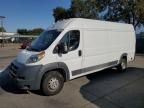 2017 Dodge RAM Promaster 3500 3500 High