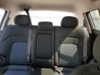 2014 KIA Sportage Base