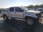 2005 Toyota Tacoma Double Cab