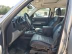 2008 Dodge Nitro SLT