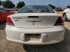 2006 Chrysler Sebring