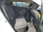 2013 KIA Sportage Base