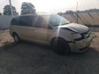 2010 Dodge Grand Caravan SE