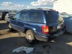 2004 Jeep Grand Cherokee Limited