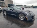 2015 Chevrolet Corvette Stingray 1LT