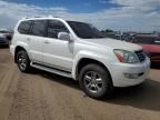 2009 Lexus GX 470