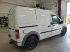 2013 Ford Transit Connect XL