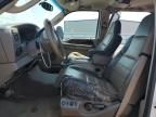 2003 Ford Excursion Eddie Bauer