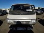 2003 Toyota Hiace