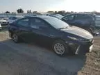 2022 Toyota Prius Prime LE