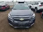 2013 Chevrolet Malibu 3LT