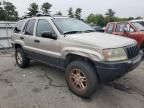 2004 Jeep Grand Cherokee Laredo