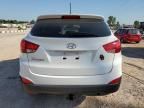 2014 Hyundai Tucson GLS