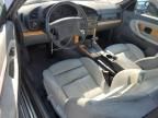 1996 BMW 328 IC Automatic