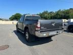 2009 Toyota Tacoma Access Cab