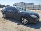 2009 Lexus ES 350