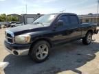 2006 Dodge RAM 1500 ST