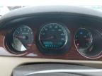 2007 Buick Lucerne CXL