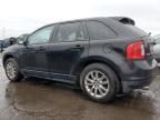 2012 Ford Edge SEL