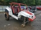 2013 Polaris RZR 900 XP EPS