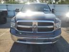 2018 Dodge RAM 1500 ST