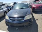 2012 Dodge Avenger SE