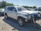 2019 Chevrolet Tahoe C1500 LT