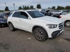 2022 Mercedes-Benz GLE 350 4matic