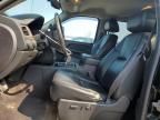 2014 GMC Sierra K2500 SLT