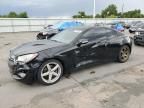 2014 Hyundai Genesis Coupe 3.8L