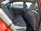 2005 Hyundai Elantra GLS