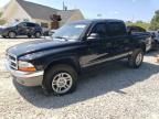 2004 Dodge Dakota Quad SLT