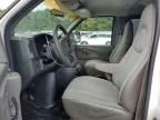 2003 Chevrolet Express G3500