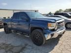 2015 GMC Sierra K1500 SLE