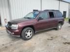 2006 Chevrolet Trailblazer EXT LS