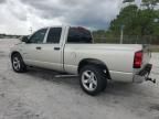 2008 Dodge RAM 1500 ST