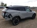 2023 KIA Sportage SX Prestige