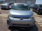 2011 Scion XB