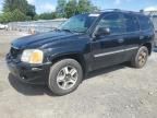 2007 GMC Envoy