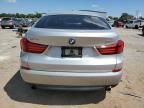 2014 BMW 535 IGT